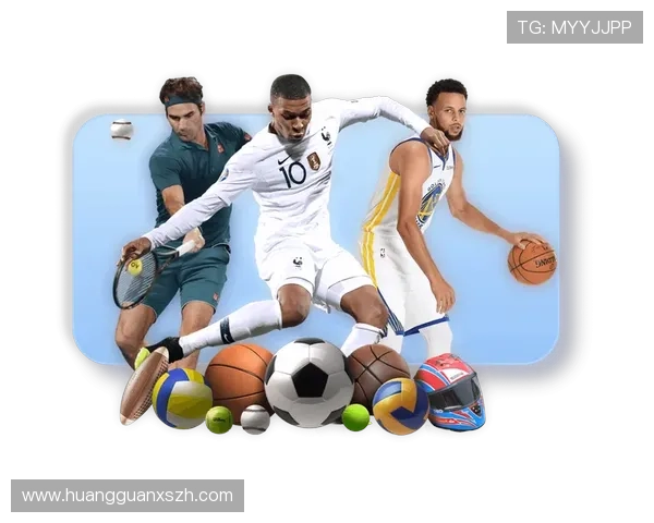 皇冠体育注册登录入口常见问题解答，解决用户在注册登录过程中遇到的各种疑问