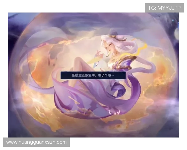 皇冠体育官网真人游戏采用先进技术，确保游戏公平公正，玩家尽情享受真实体验