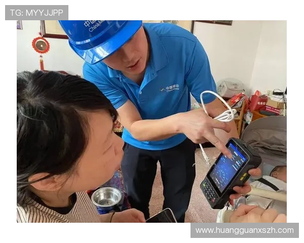 皇冠体育备用网址免费注册指南，轻松开启您的体育博彩之旅