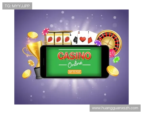 皇冠博彩app网址官方直达链接，确保每位玩家都能顺利进入安全的博彩环境