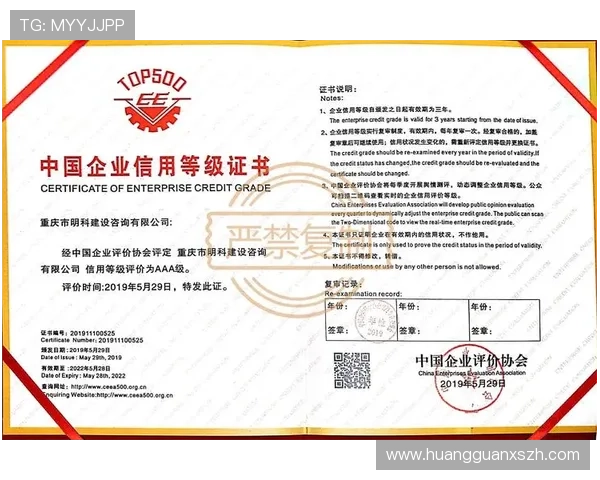 皇冠信用网官网最新版本，全面覆盖信用评级、信用报告及信用咨询