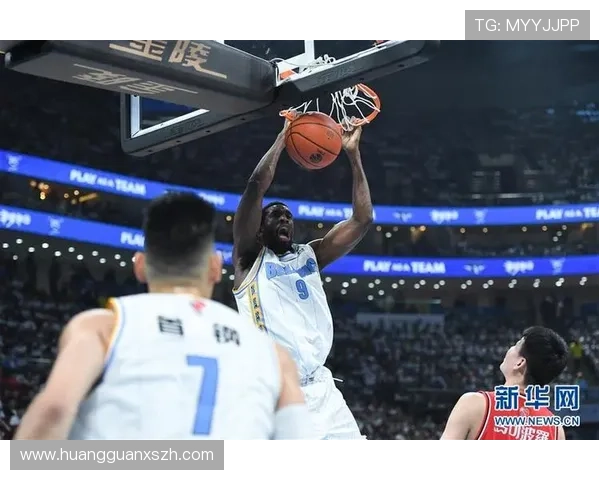 皇冠体育线上官网安全可靠，保障用户资金与信息安全的最佳选择