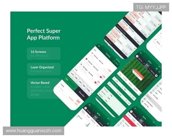 皇冠博彩客户端多样化游戏选择，满足不同玩家的娱乐需求