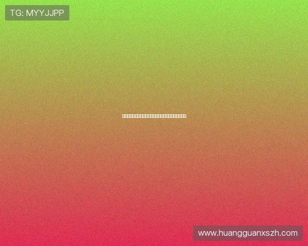 皇冠哪里开户最优惠，推荐优质平台及开户优惠活动详解