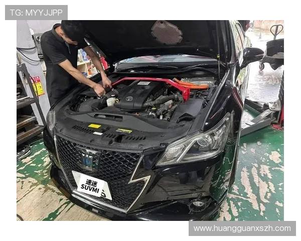 皇冠备用平台技术升级带来的性能提升与稳定性增强