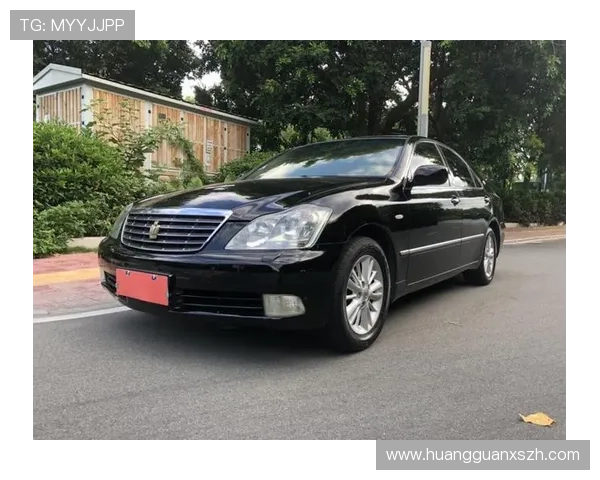 皇冠官方app官网首页最新版本下载安装指南,全面介绍皇冠官方app官网首页的功能与使用方法 皇冠官方app官网首页最新版本下载安装指南,全面介绍皇冠官方app官网首页的功能与使用方法