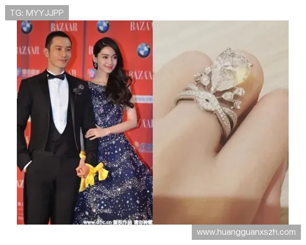 皇冠娱台深度解析娱乐圈热点事件，带来专业的娱乐新闻报道