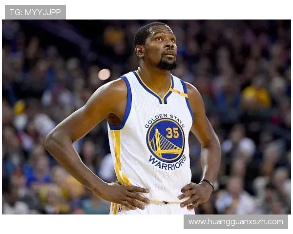 皇冠官方体育官网提供专业的体育数据分析，助你做出明智的投注决策