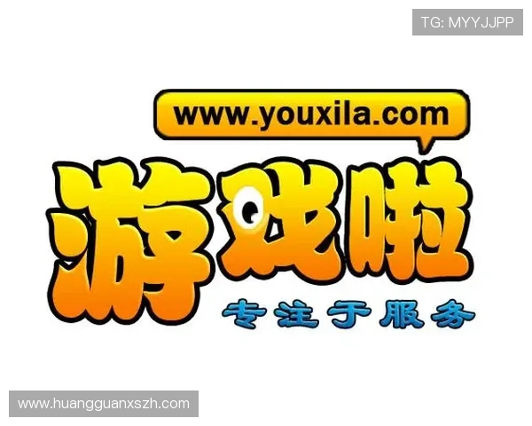 皇冠娱乐为玩家提供便捷的充值提现服务，轻松管理你的游戏资金和账户