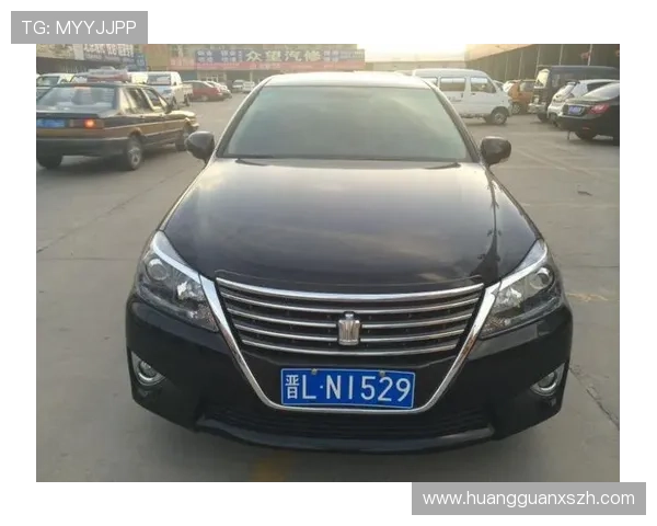 皇冠客户端官网app常见问题解答,帮助用户解决使用过程中遇到的各种问题 皇冠客户端官网app常见问题解答,帮助用户解决使用过程中遇到的各种问题