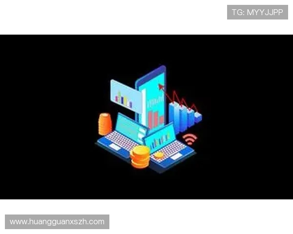 皇冠官网平台出租，提供安全稳定的线上运营环境