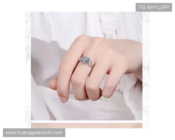 皇冠官方旗舰店直播间为您提供专业的产品介绍与购买建议