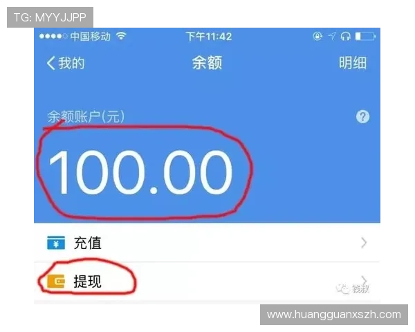 皇冠彩app官方版支持多种支付方式，快速充值提现方便快捷