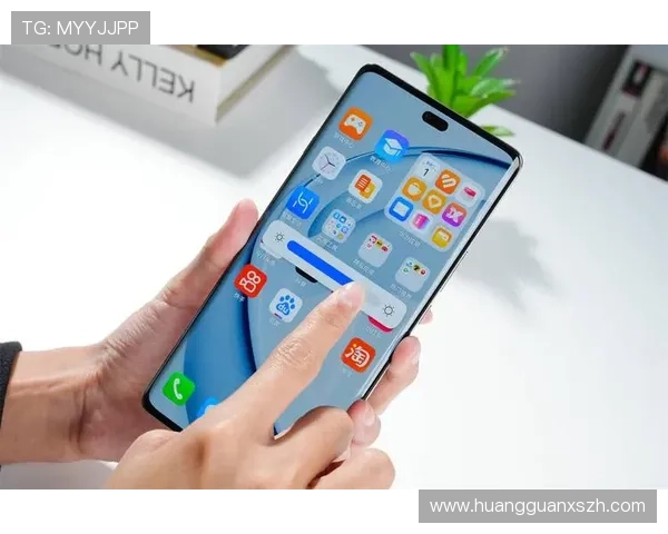 皇冠搏彩app支持多平台登录，随时随地畅享精彩的体育竞猜体验