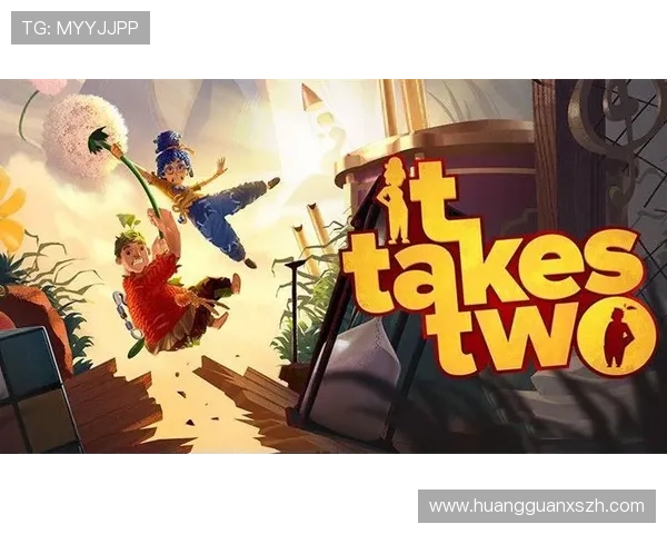 皇冠手机登陆入口官方推荐，保障账号安全畅玩无限精彩游戏