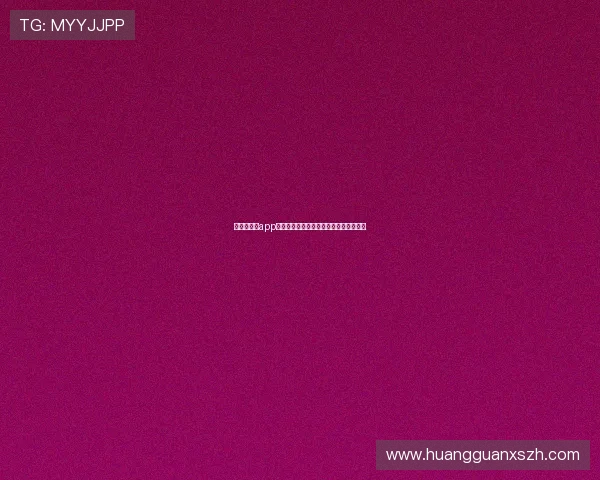 皇冠新体育app官网多样化的投注方式满足不同用户需求 皇冠新体育app官网多样化的投注方式满足不同用户需求