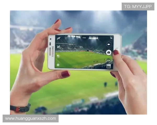 皇冠新体育让你随时随地观看高清体育直播体验 皇冠新体育让你随时随地观看高清体育直播体验