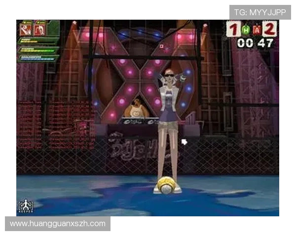 新体育官网整合多渠道资源，提供一站式游戏资讯与社区交流平台