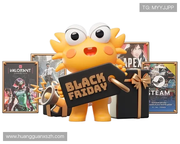 皇冠旗舰网站为玩家提供多样化的游戏选择与优质客户服务满足不同需求