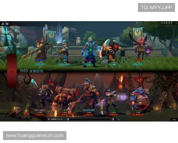 皇冠旗舰厅客户端下载安装步骤，快速获取官方正版软件方法