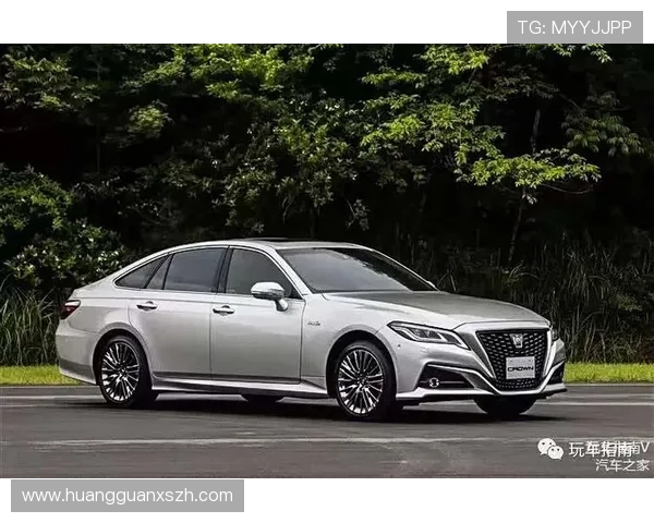 皇冠注册登录入口网站常见问题解答，解决用户在注册登录过程中遇到的各种疑问与困难