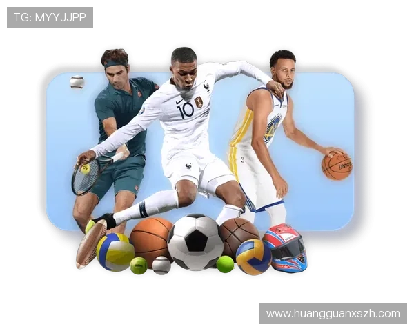 皇冠游戏官网最新活动预告，精彩赛事与丰富奖励等你来挑战