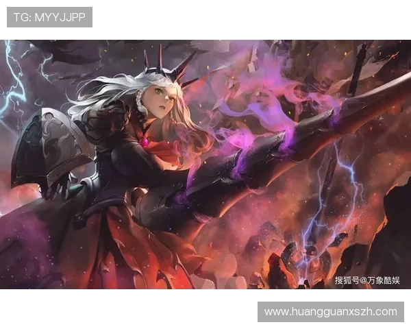 皇冠电子娱乐助力玩家实现财富增值,提供专业的游戏指导与优质的客户服务保障您的权益 皇冠电子娱乐助力玩家实现财富增值,提供专业的游戏指导与优质的客户服务保障您的权益