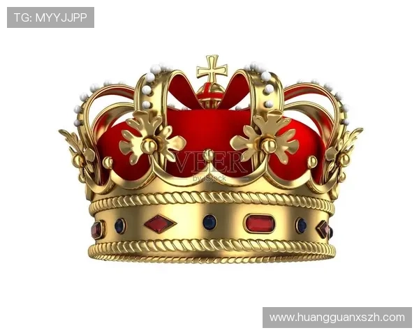 皇冠登录下载官方客户端，畅享优质娱乐体验的最佳选择