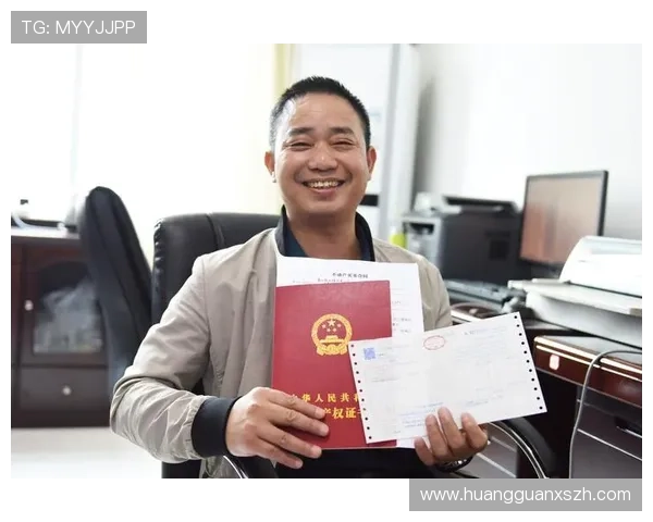 皇冠现金开户常见问题与解决方案，助你轻松应对注册过程中遇到的难题