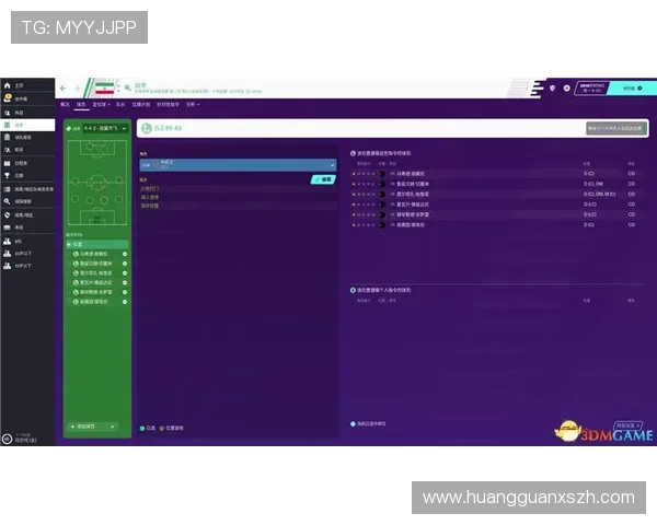 皇冠电游官网首页新手指南，帮助新玩家快速熟悉平台操作流程