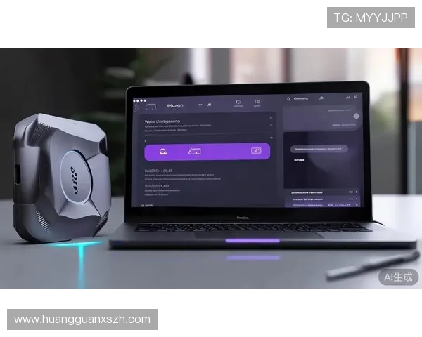 皇冠登录官网网页版提供便捷的在线登录体验，安全保障全面升级