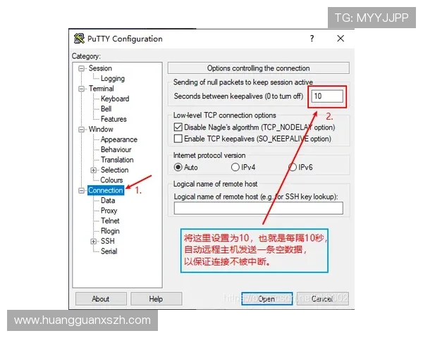 皇冠登陆快速登录通道，节省您的宝贵时间