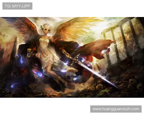 皇冠登录旗舰厅下载官网手机版官方推荐，优质游戏内容一站式体验