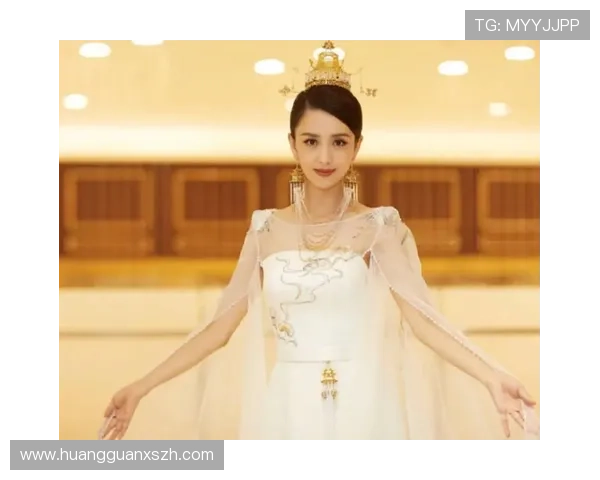 皇冠直播间带你走进明星的幕后生活,感受不一样的娱乐体验 皇冠直播间带你走进明星的幕后生活,感受不一样的娱乐体验