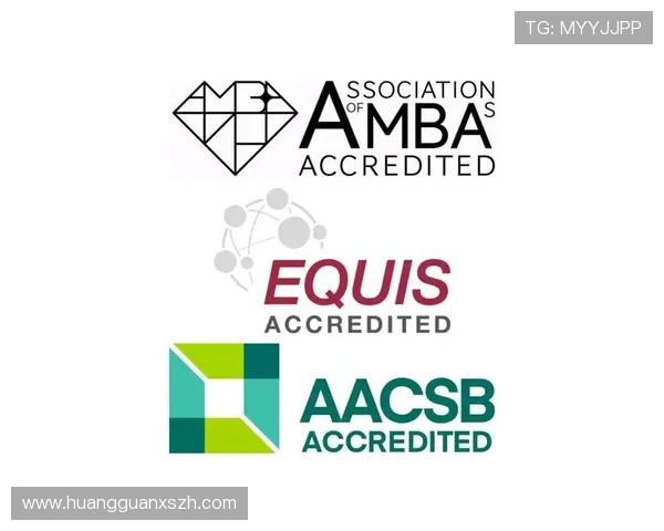 皇冠管理手机登录地址登录失败解决方案,确保顺利进入皇冠管理后台 皇冠管理手机登录地址登录失败解决方案,确保顺利进入皇冠管理后台