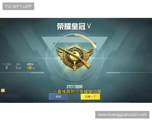 皇冠象征尊贵与荣耀，彰显王者风范的完美象征