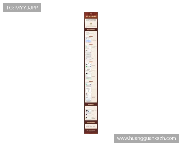 皇冠线上登陆入口更新及时,确保玩家始终使用最新的登录渠道 皇冠线上登陆入口更新及时,确保玩家始终使用最新的登录渠道