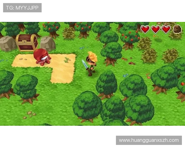 皇冠软件下载手机版官方平台,支持多种游戏类型一键下载安装 皇冠软件下载手机版官方平台,支持多种游戏类型一键下载安装