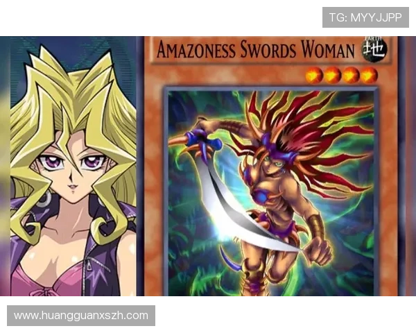 君怡娱乐场全新上线，丰富多彩的游戏项目满足不同玩家的娱乐需求