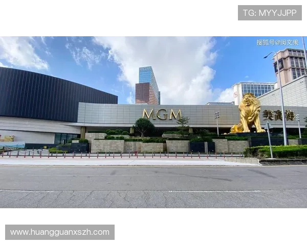 如何在美高梅赌场中赢得大奖,掌握投注技巧与策略,提升您的赢钱几率与娱乐乐趣 如何在美高梅赌场中赢得大奖,掌握投注技巧与策略,提升您的赢钱几率与娱乐乐趣