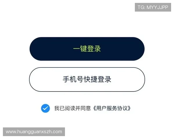 新2手机版登录网址便捷登录方式，轻松解决登录难题享受优质娱乐体验