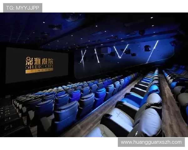 新濠影汇 结合最新科技元素,为顾客带来沉浸式虚拟现实电影体验 新濠影汇 结合最新科技元素,为顾客带来沉浸式虚拟现实电影体验