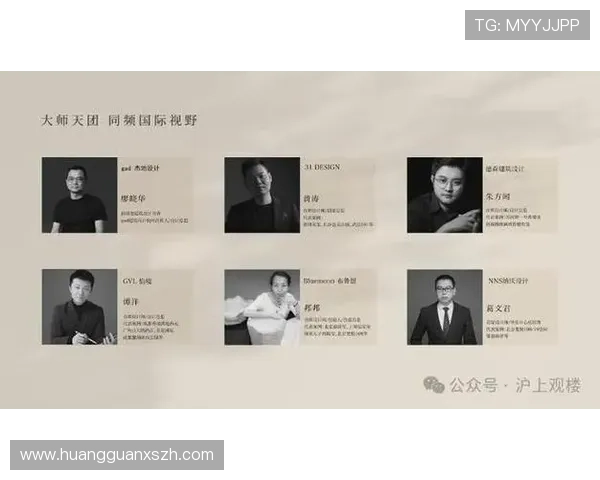 最新2026年新2官网网址导航大全，详细介绍各类最新官网入口地址