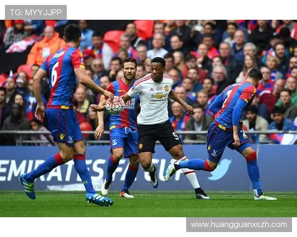 水晶宫队与其他英超球队的比赛战术比较与差异分析