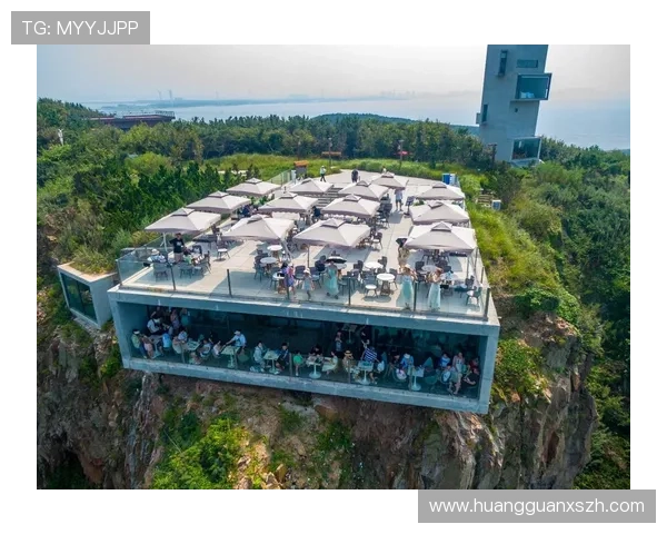 海岛娱乐场度假指南，打造专属您的梦想海岛娱乐休闲之旅