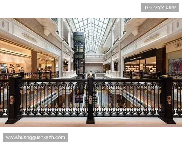 澳门巴黎人官网在线预订服务,轻松安排您的尊贵住宿和娱乐行程 澳门巴黎人官网在线预订服务,轻松安排您的尊贵住宿和娱乐行程