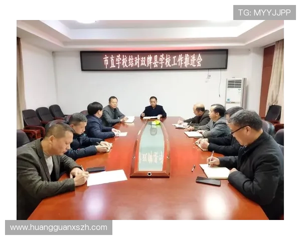 澳门东方集团积极推进数字化转型提升服务水平的措施