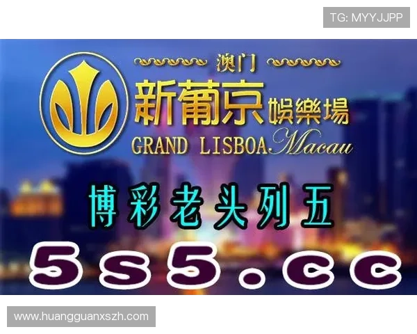 澳门博彩网站官方信誉排行推荐安全可靠的线上博彩平台全方位介绍