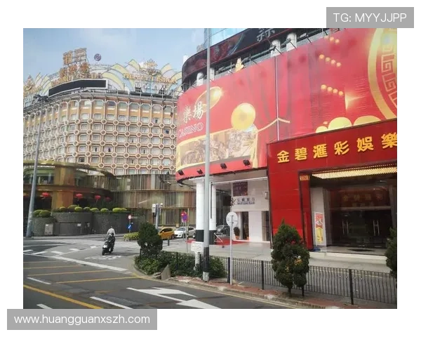 澳门金碧汇彩汇聚顶级游戏资源，满足不同玩家的娱乐和盈利需求