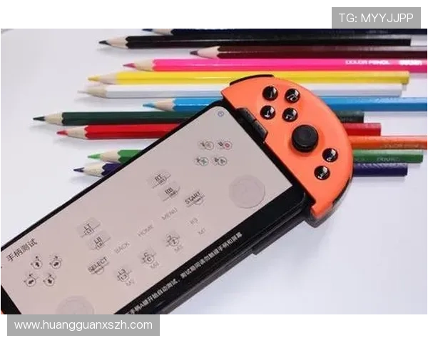 皇冠app下载入口无限制访问，无需繁琐注册即可立即开启精彩游戏体验